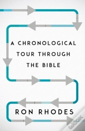 Capa do artigo Chronological Tour Through The Bible