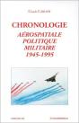 Chronologie Aerospatiale, Politique, Militaire 1945-1995 - Preview