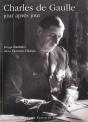 Chronologie De Charles De Gaulle - Preview