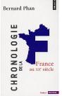 Chronologie De La France Au Xx Siècle - Preview