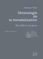 Chronologie De La Mondialisation - Preview
