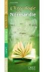 Chronologie De La Normandie - Preview