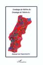 Chronologie De L'Histoire Du Portugal - Preview