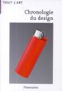 Chronologie Du Design Tta - Preview