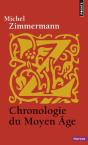 Chronologie Du Moyen Age - Preview
