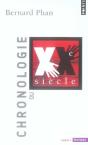 Chronologie Du Xx Siècle - Preview