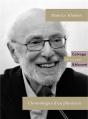 Chronologie D'Un Physicien - Preview
