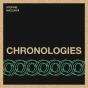 Chronologies - Preview