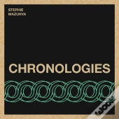 Chronologies