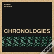 Capa do artigo Chronologies