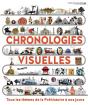 Chronologies Visuelles - Preview