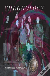 Capa do artigo Chronology