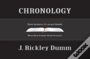 Chronology