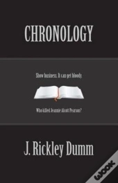 Chronology