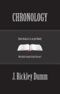 Chronology - Preview