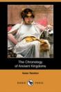 Chronology Of Ancient Kingdoms (Dodo Press) - Preview