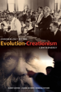 Chronology Of The Evolution-Creationism Controversy - Preview