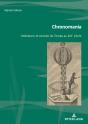 Chronomania - Preview