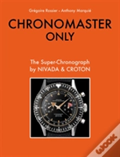 Chronomaster Only