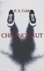 Chrononaut - Preview