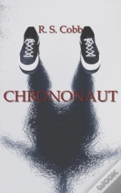 Chrononaut