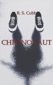 Chrononaut