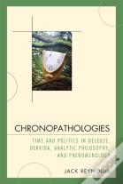 Chronopathologies