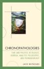 Chronopathologies - Preview