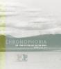 Chronophobia - Preview