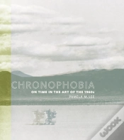Capa do artigo Chronophobia
