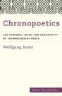 Chronopoetics - Preview
