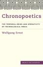 Chronopoetics - Preview