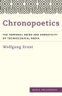 Chronopoetics - Preview