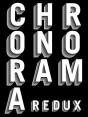 Chronorama Redux /Anglais - Preview