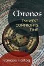 Chronos - Preview