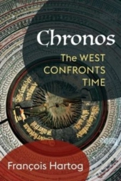 Chronos