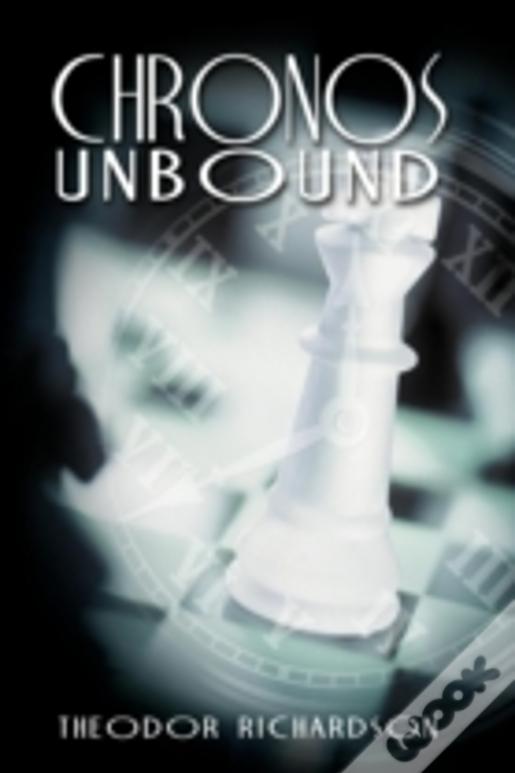 Chronos Unbound