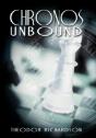 Chronos Unbound - Preview