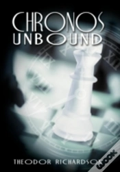 Capa do artigo Chronos Unbound