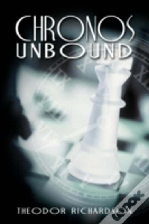 Chronos Unbound