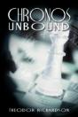 Chronos Unbound - Preview
