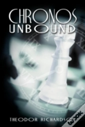 Chronos Unbound