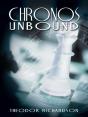 Chronos Unbound - Preview