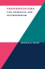 Chronoschisms - Preview