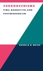 Chronoschisms - Preview