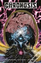 Chronosis