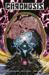 Chronosis