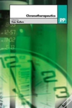Capa do artigo Chronotherapeutics