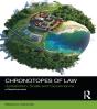 Chronotopes Of Law - Preview