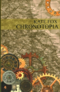 Chronotopia - Preview